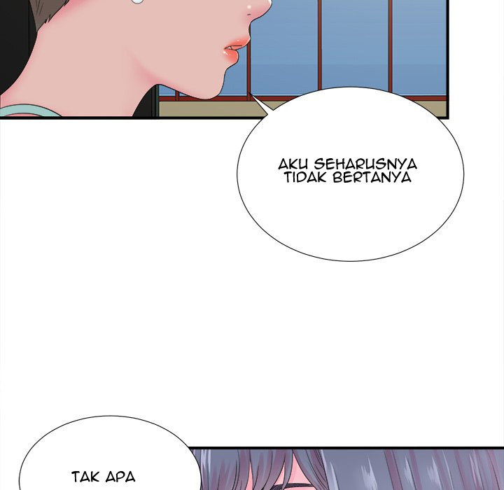 Halaman 41 dari 109