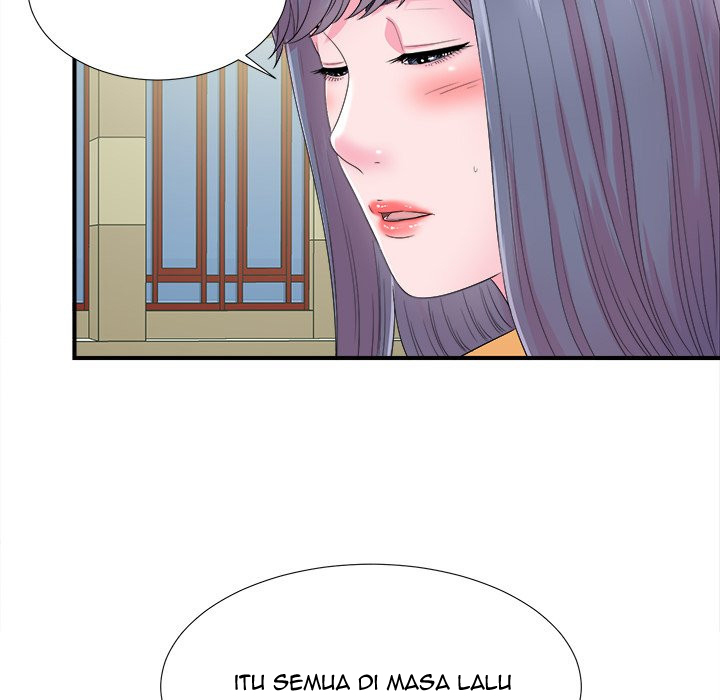 Halaman 42 dari 109