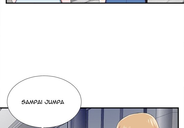 Halaman 6 dari 109