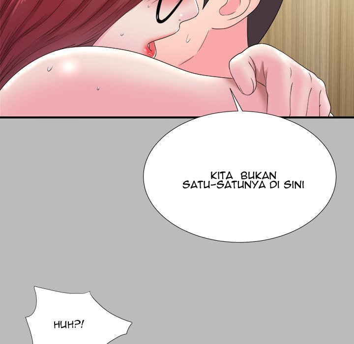 Halaman 54 dari 109