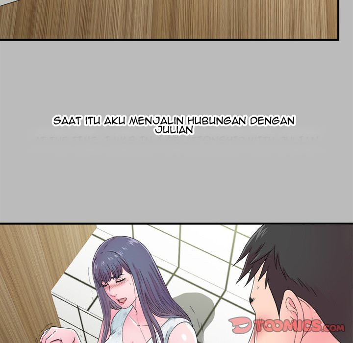 Halaman 60 dari 109