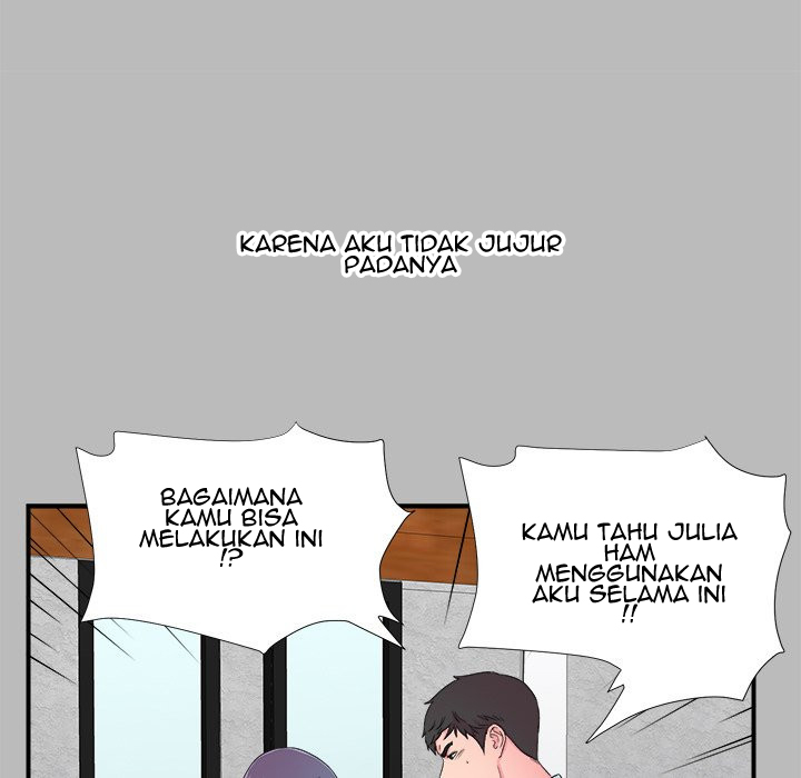Halaman 65 dari 109