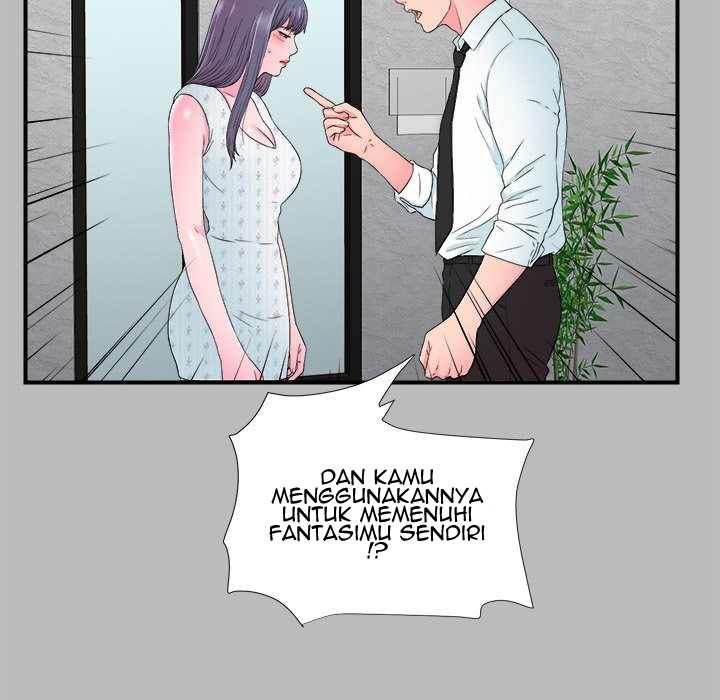 Halaman 66 dari 109