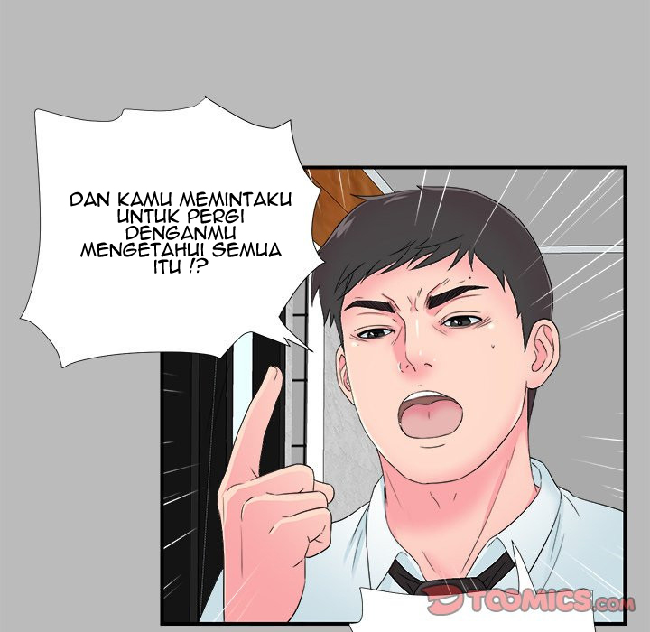 Halaman 67 dari 109