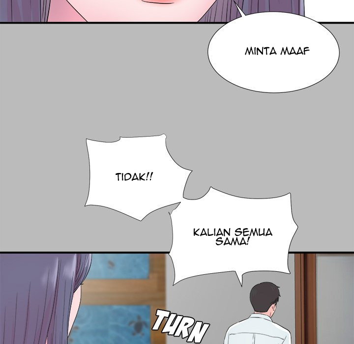 Halaman 70 dari 109