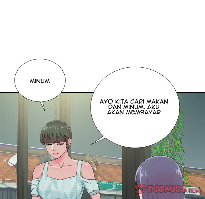 Halaman 75 dari 109