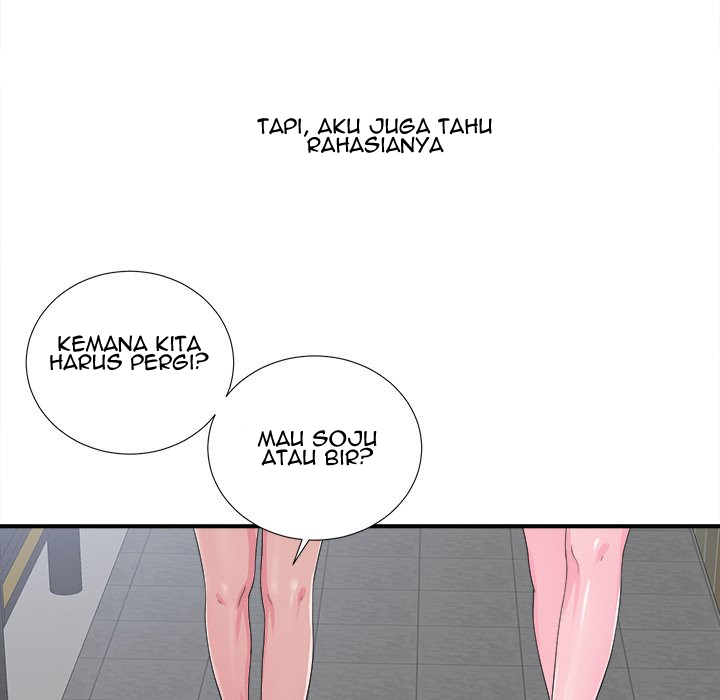 Halaman 78 dari 109
