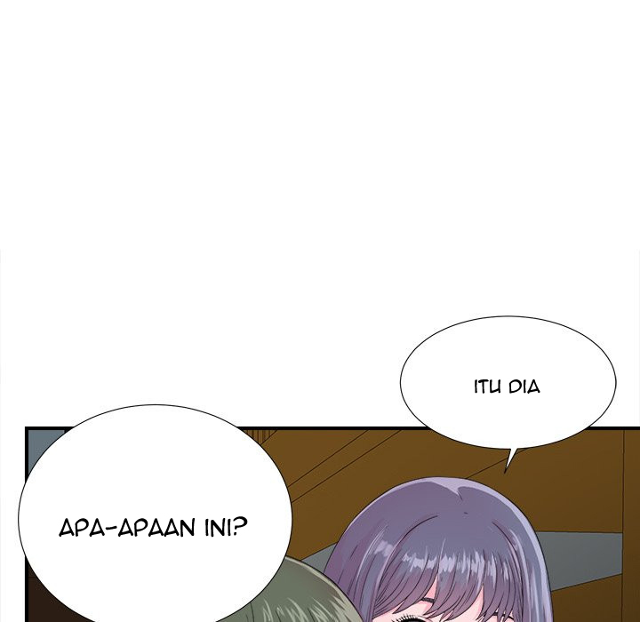 Halaman 90 dari 109