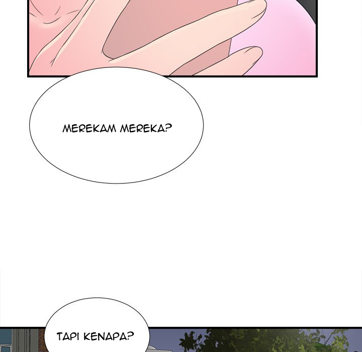 Halaman 93 dari 109