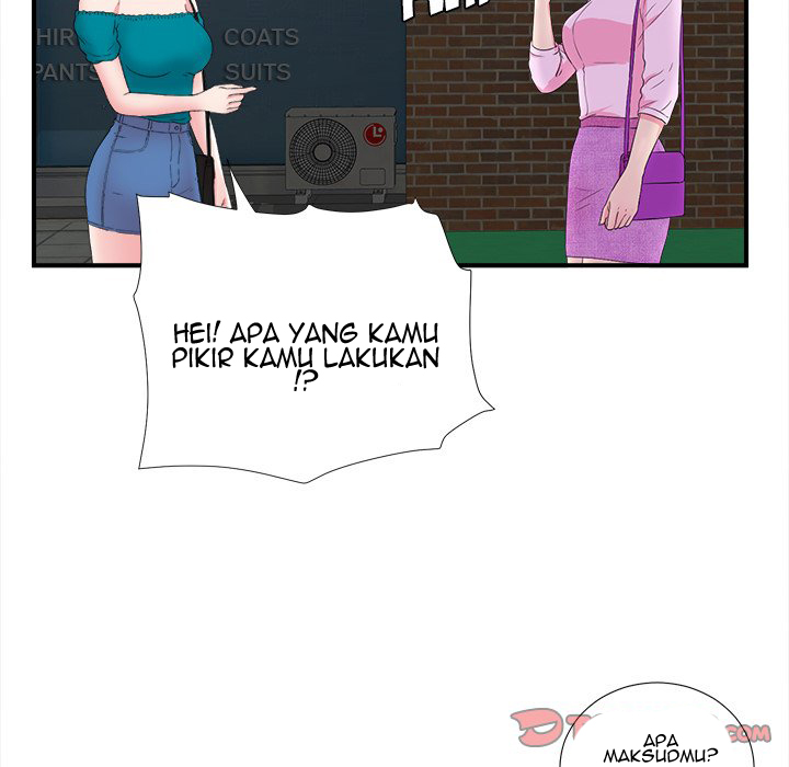 Halaman 24 dari 105