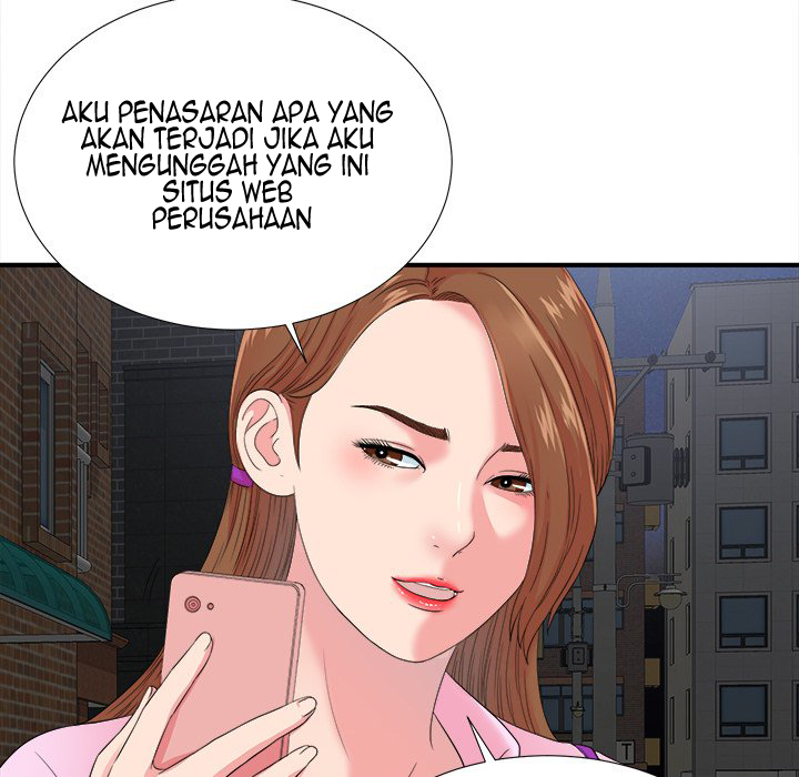 Halaman 26 dari 105