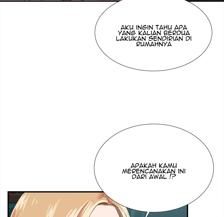 Halaman 27 dari 105