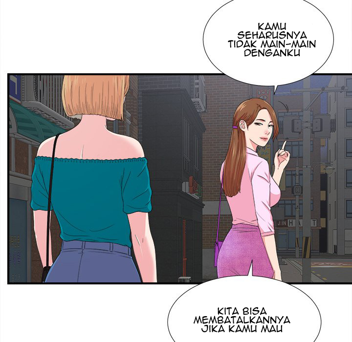Halaman 29 dari 105