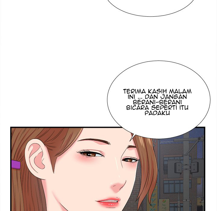 Halaman 30 dari 105