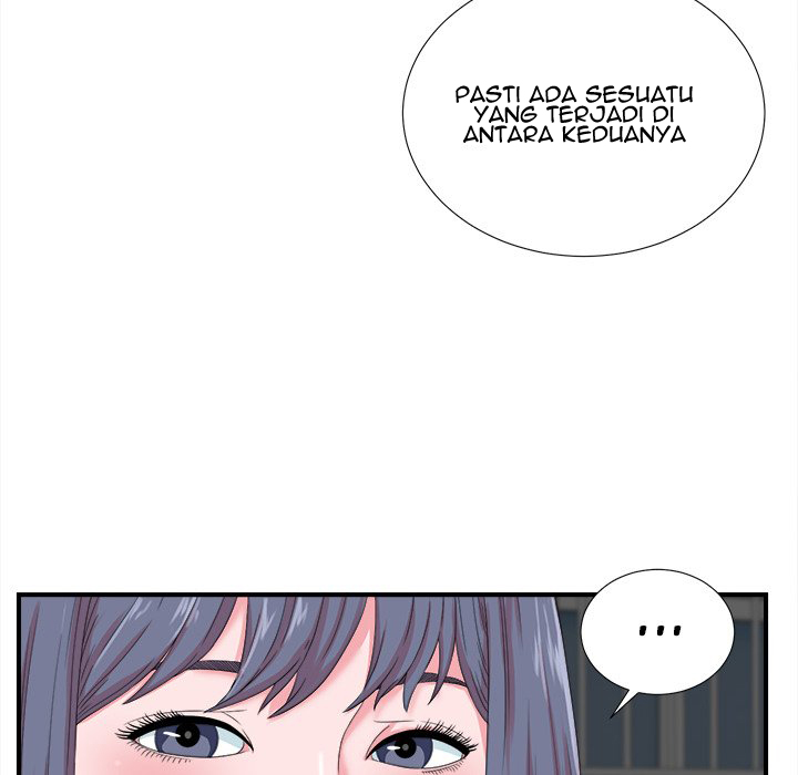 Halaman 39 dari 105