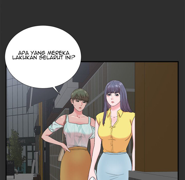 Halaman 42 dari 105