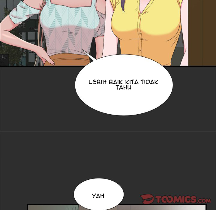 Halaman 44 dari 105