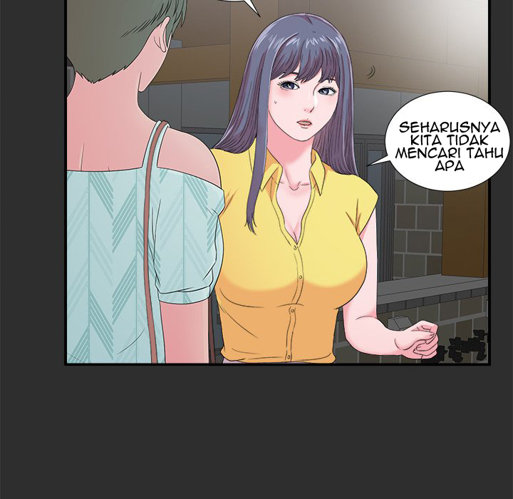 Halaman 45 dari 105