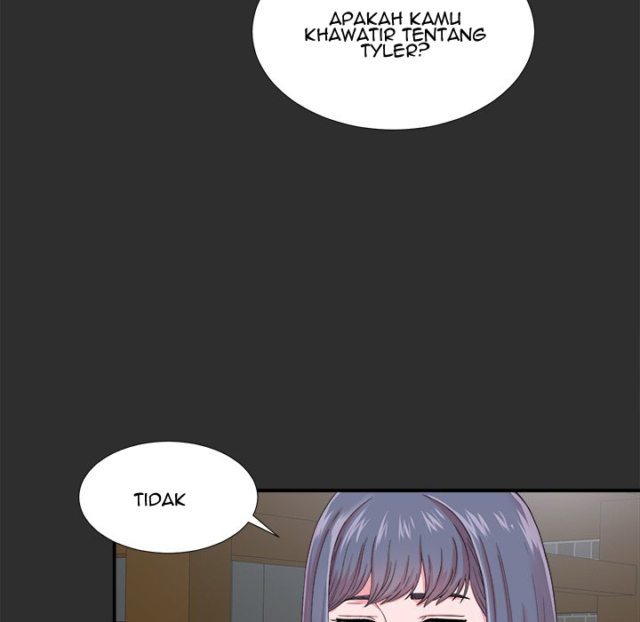 Halaman 47 dari 105