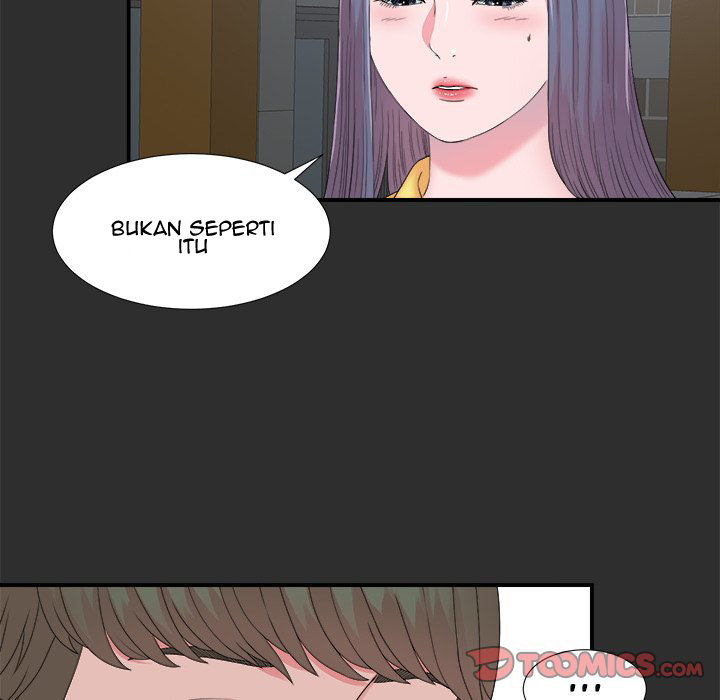 Halaman 48 dari 105
