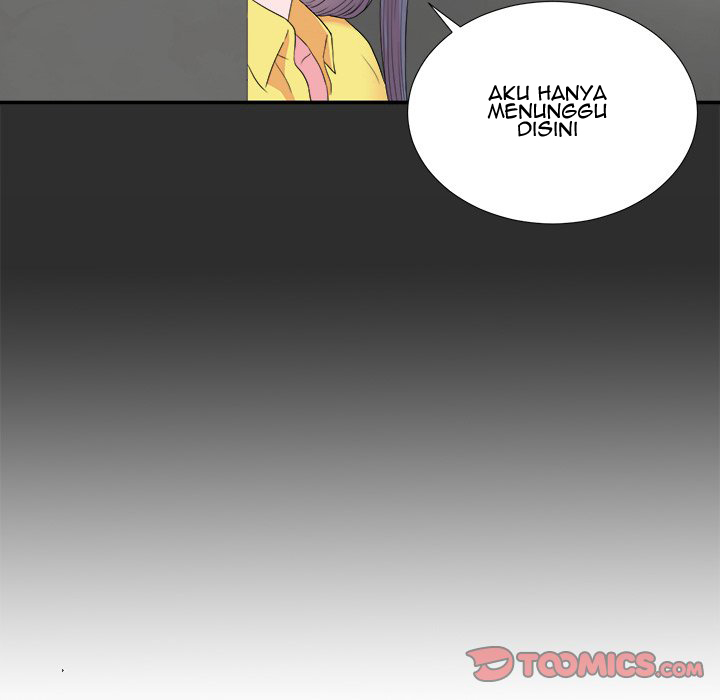 Halaman 64 dari 105