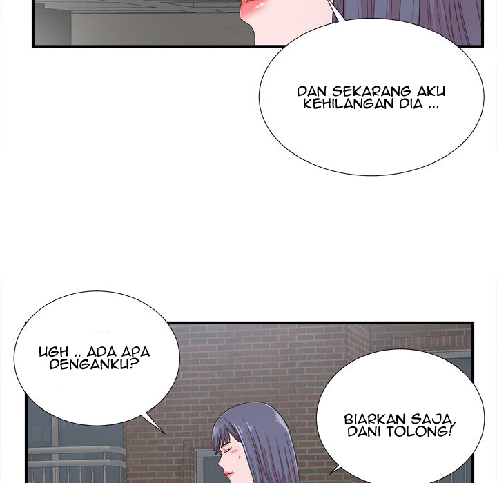 Halaman 67 dari 105