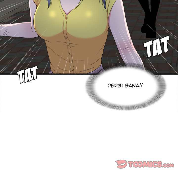 Halaman 76 dari 105