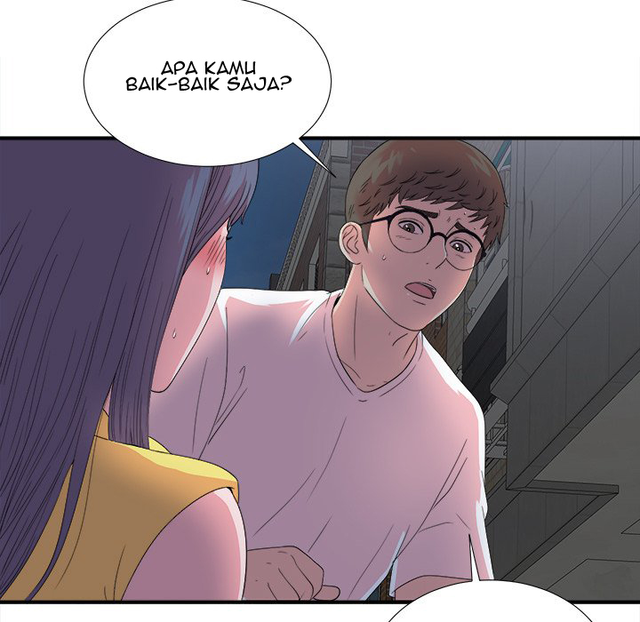 Halaman 86 dari 105