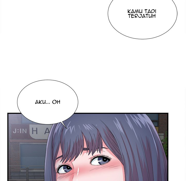 Halaman 87 dari 105
