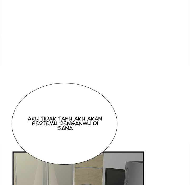 Halaman 90 dari 105