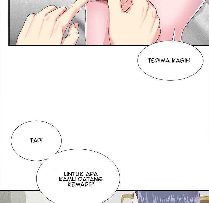 Halaman 94 dari 105