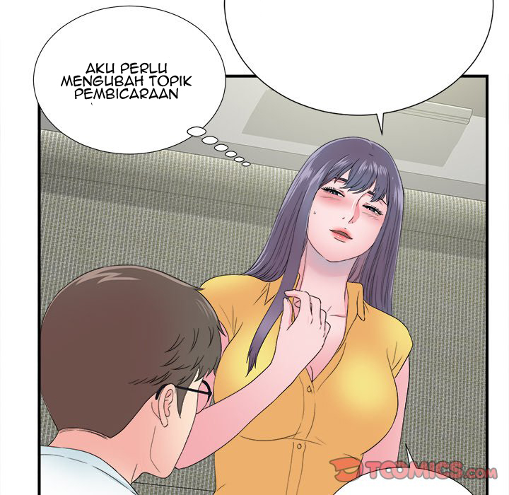 Halaman 96 dari 105
