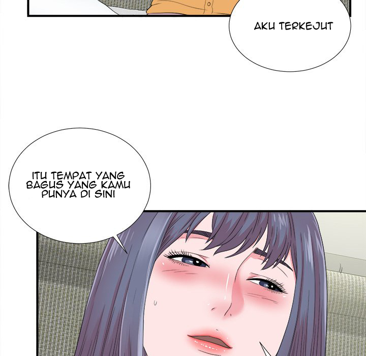 Halaman 97 dari 105