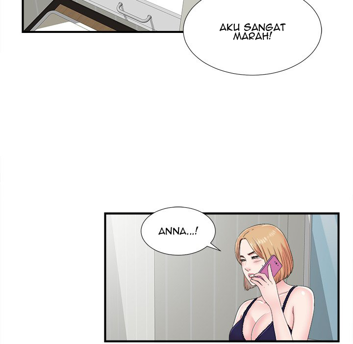 Halaman 21 dari 106