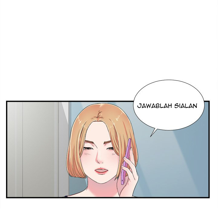 Halaman 22 dari 106