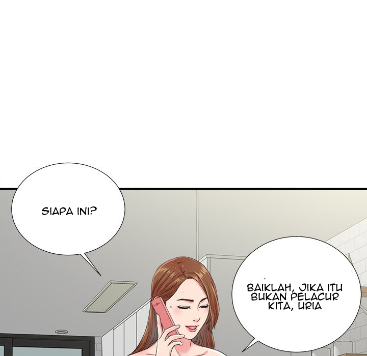 Halaman 23 dari 106