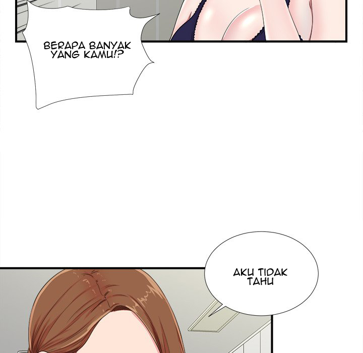 Halaman 26 dari 106