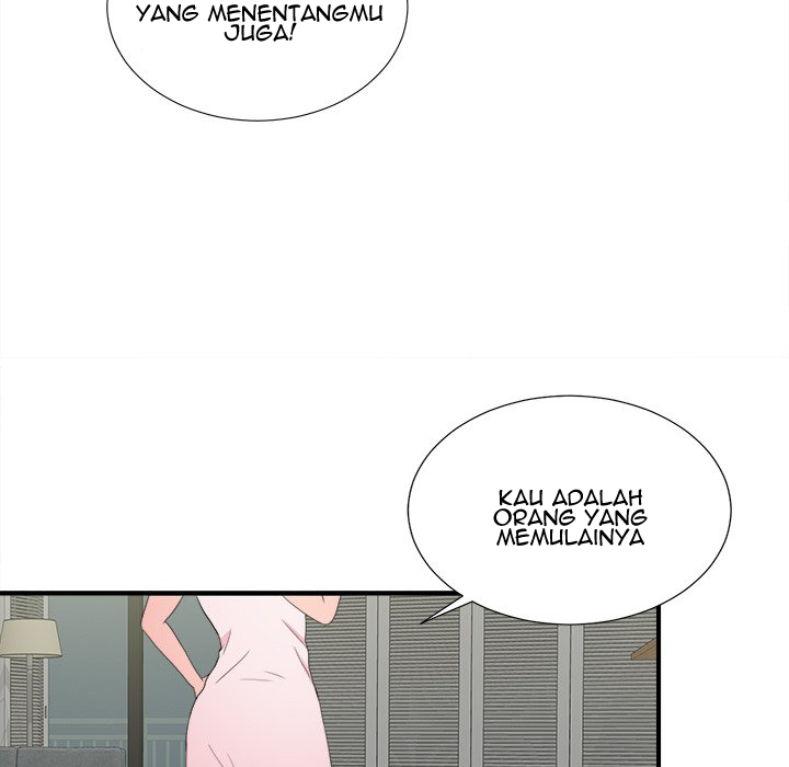 Halaman 29 dari 106