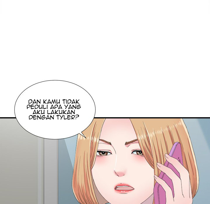 Halaman 33 dari 106