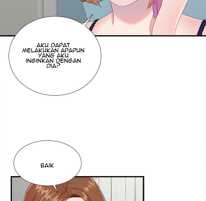 Halaman 34 dari 106