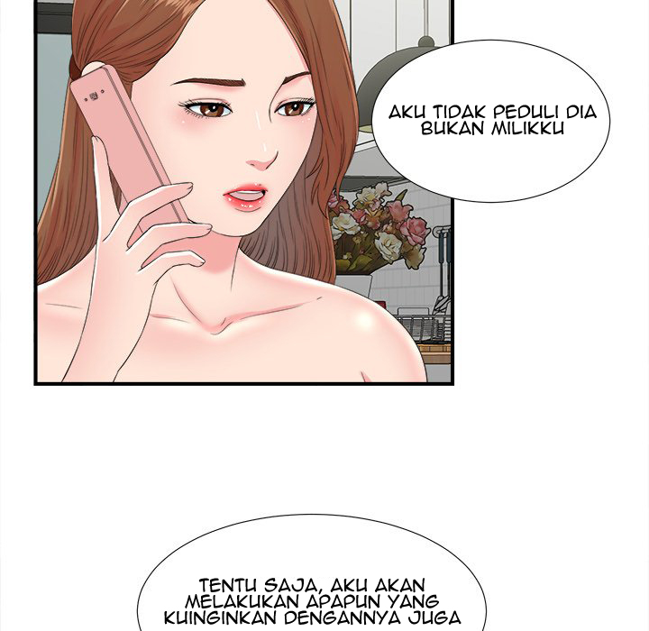 Halaman 35 dari 106