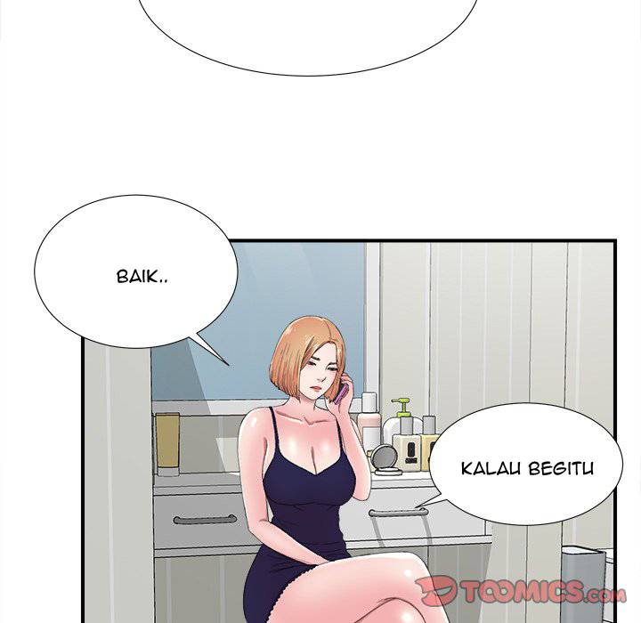 Halaman 36 dari 106