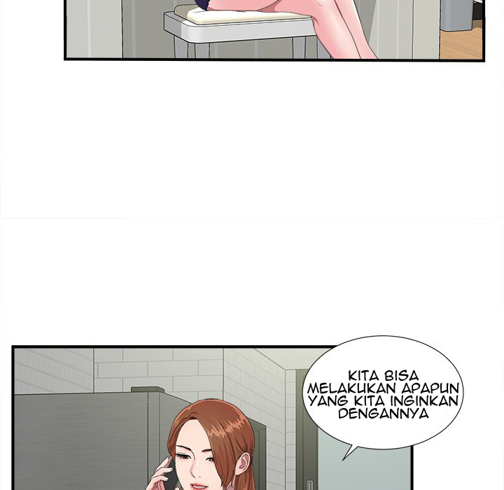 Halaman 37 dari 106