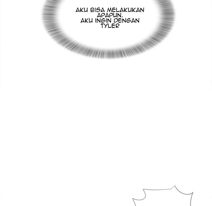 Halaman 42 dari 106