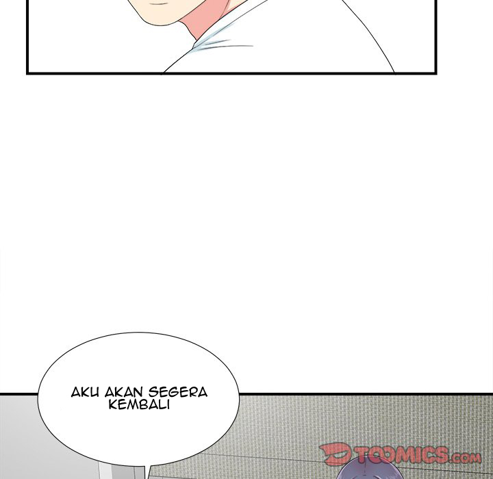 Halaman 48 dari 106