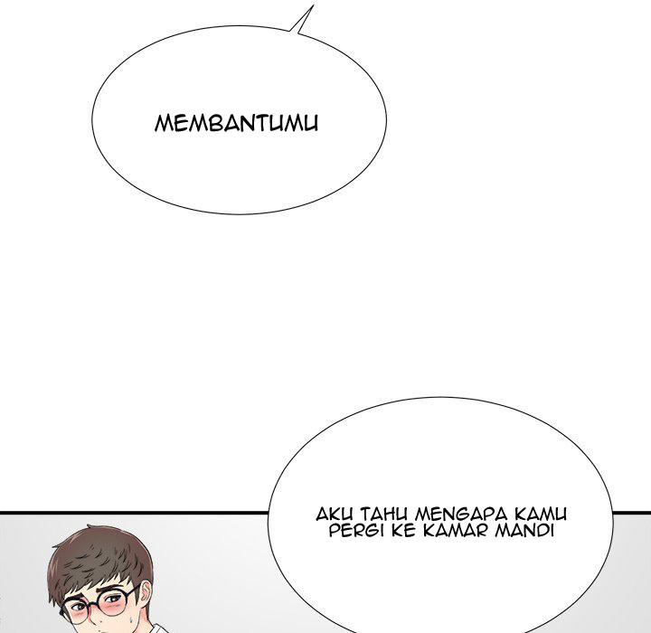 Halaman 57 dari 106