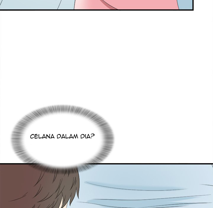Halaman 7 dari 106