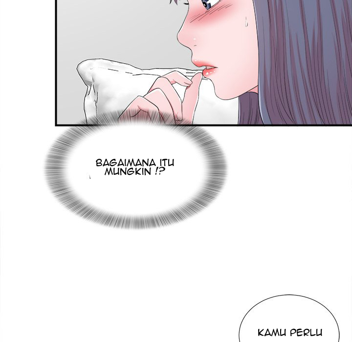 Halaman 67 dari 106