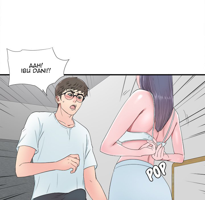 Halaman 73 dari 106