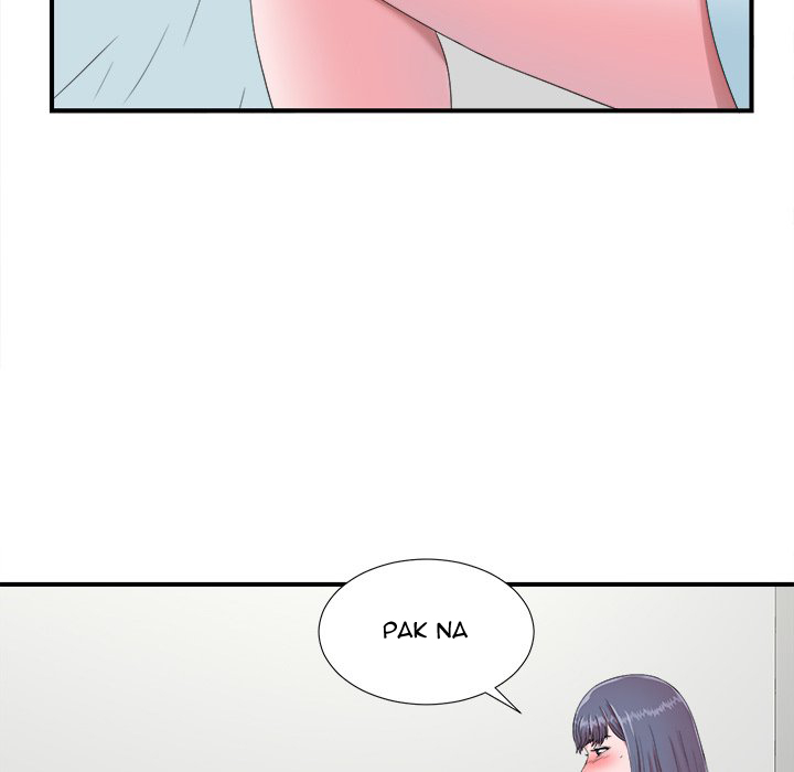Halaman 10 dari 106